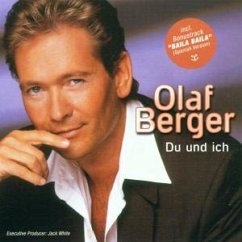 Du und Ich - Olaf Berger