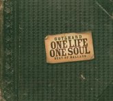 One Life One Soul One Life One Soul