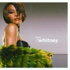 Love,Whitney