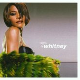 Love,Whitney