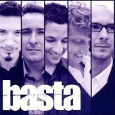 Basta Basta