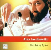 The Art Of Xylos