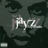 Chapter One-Greatest Hits Chapter One-Greatest Hits