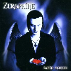 Kalte Sonne - Zeraphine