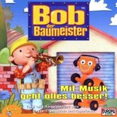 Mit Musik Geht Alles Besser