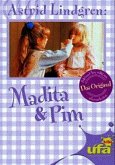 Astrid Lindgren: Madita/Madita & Pim