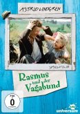 Astrid Lindgren: Rasmus und der Vagabund