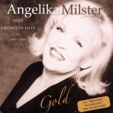 Gold-Ihre Größten Hits