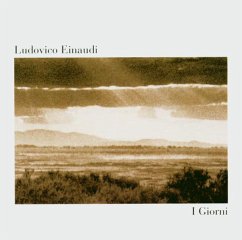 I Giorni - Einaudi,Ludovico