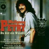 Du bist ein Wunder (Gold Edition) Du bist ein Wunder (Gold Edition)