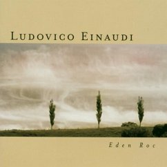 Eden Roc - Einaudi,Ludovico