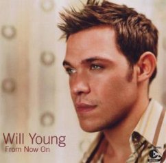 From Now On - Will Young