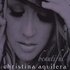 Beautiful - Christina Aguilera