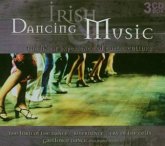 Irish Dancing Music
