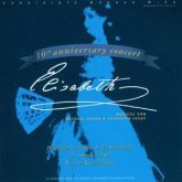 Elisabeth - Das Musical - 10th Anniversary Concert