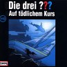 Auf tödlichem Kurs / Die drei... - Bild 1