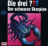 Der schwarze Skorpion / Die drei... - Bild 1