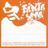 Fantasma Fantasma
