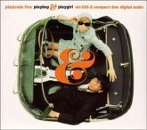 Playboy & Playgirl Playboy & Playgirl