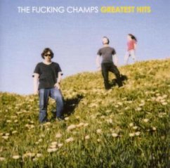 Cover Greatest Hits