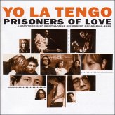 Prisoners Of Love-Songs 1985-2003 (Reissue)