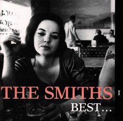 Best...Vol.1 - Smiths,The