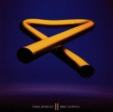 TUBULAR BELLS 2
