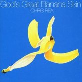 God's Great Banana Skin God's Great Banana Skin
