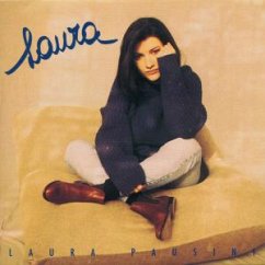 Laura - Pausini,Laura