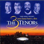 3 Tenors With Mehta In Concert 1994 3 Tenors With Mehta In Concert 1994