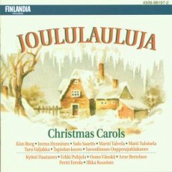 Christmas Carols