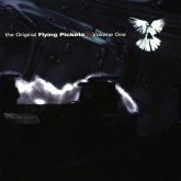 The Original Flying Pickets Vol. 1