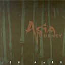 Asia Journey - Mark,Jon