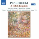 Polnisches Requiem