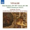 Dixit Dominus/Gloria - Bild 1