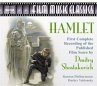 Hamlet - Bild 1