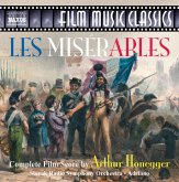 Les Misérables