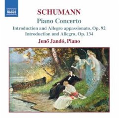 Klavierkonzert/Introduction U. - Jandó,Jenö/Ligeti/Rahbari/Wit