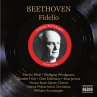 Fidelio - Bild 1