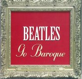 Beatles Go Baroque