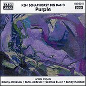 Cover Purple