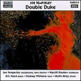 Double Duke Double Duke