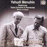 Violinkonzert Op.61/Romanzen 1 & 2 - Bild 1
