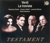 La Traviata