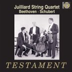 Streichquartett 131/Streichquartett Streichquartett 131/Streichquartett