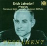 Romeo Und Julia (Ausschn.)/Lieutenant... - Bild 1