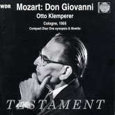 Don Giovanni