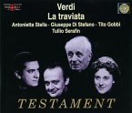 La Traviata (1955)
