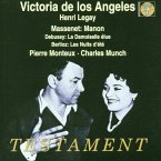 Manon (Ga) Manon (Ga)