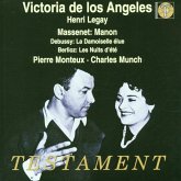 Manon (Ga) Manon (Ga)